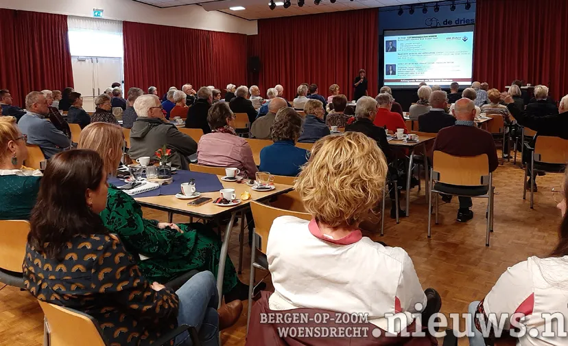 kbo themabijeenkomst 2