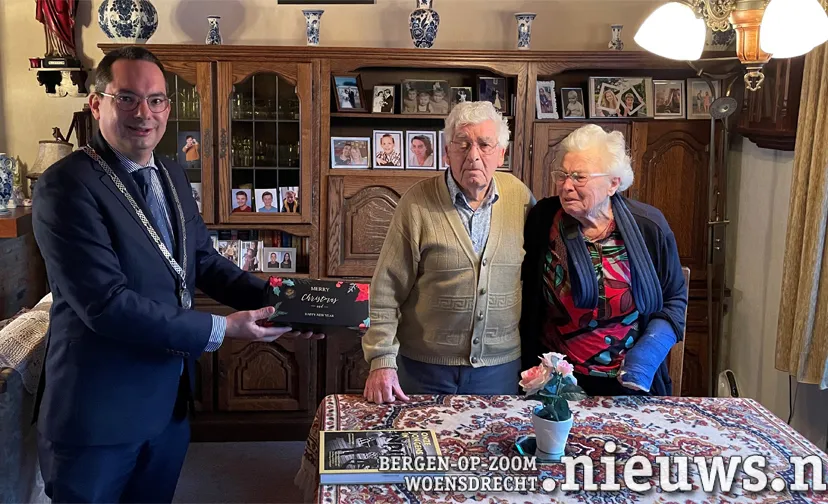 kerstbrood echtpaar adriaansen nagtzaam 131221 1