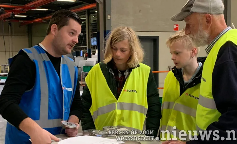 kijkbinnenbijbedrijven