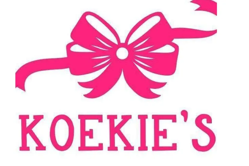 koekies