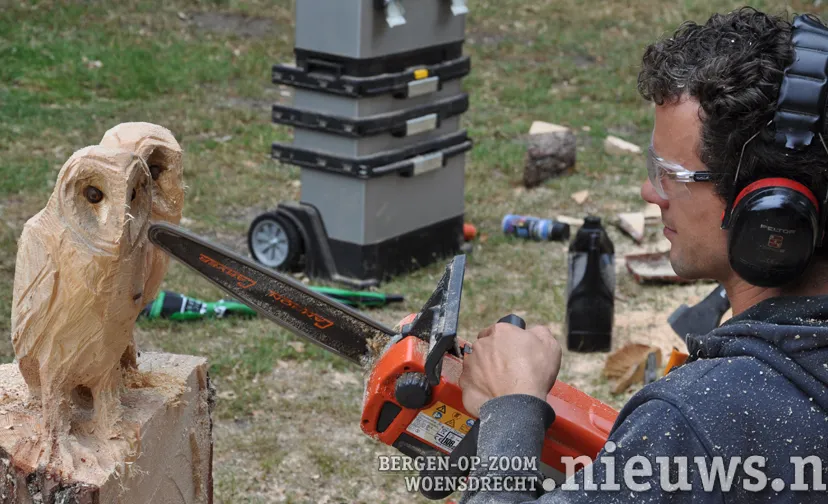 kraaijenberg outdoor foto leo den heijer