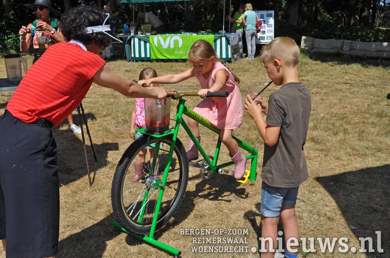 kraaijenbergdag 2018 005