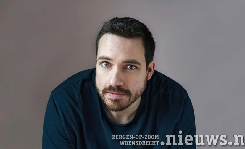 kwestie van smaak promobeeld lukas lelie credit jef boes kopie