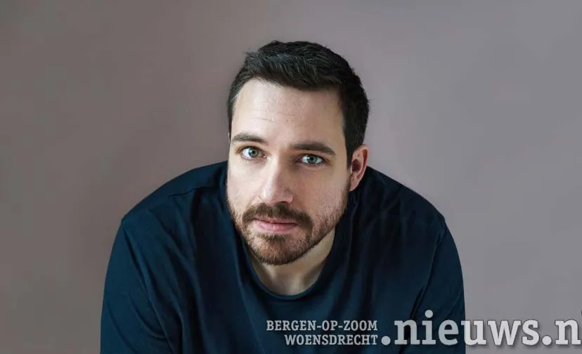 kwestie van smaak promobeeld lukas lelie credit jef boes kopie