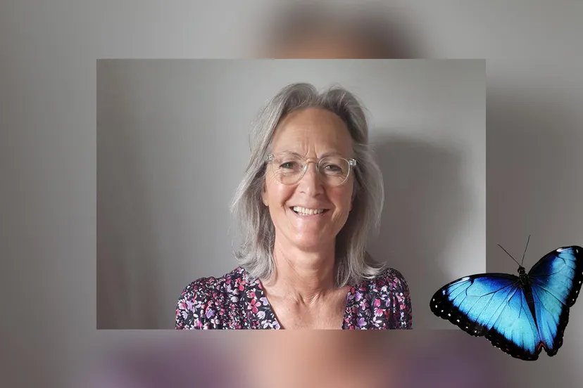 le papillon kindercoaching