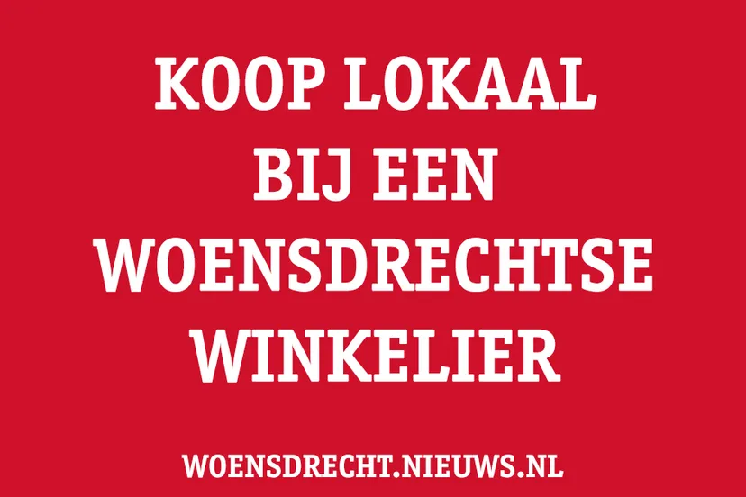 lokaalkopen wsd