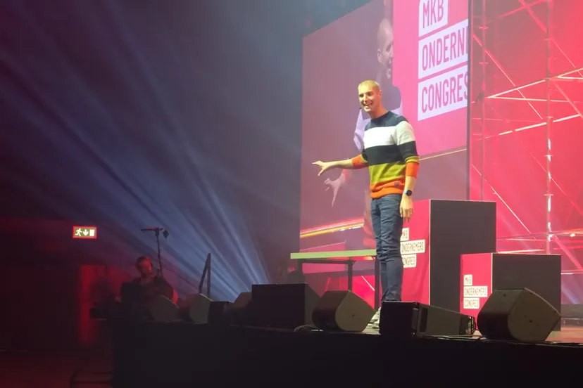 maarten van der weijden