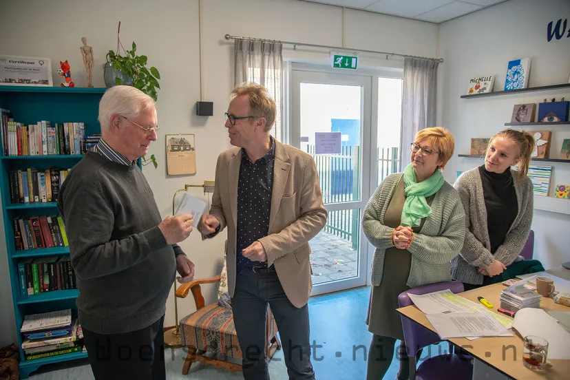 mantelzorgcompliment 001