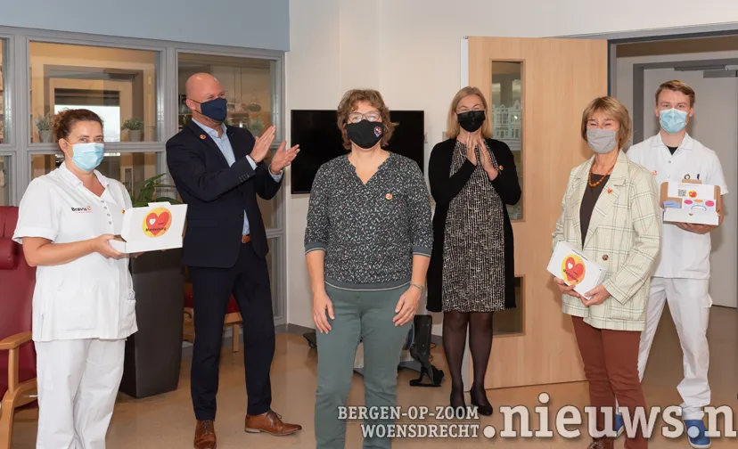 mantelzorgdag 2021 2