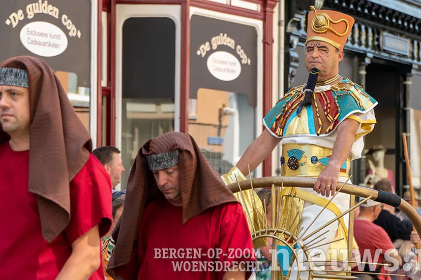 maria ommegang bergenopzoom 2023 9