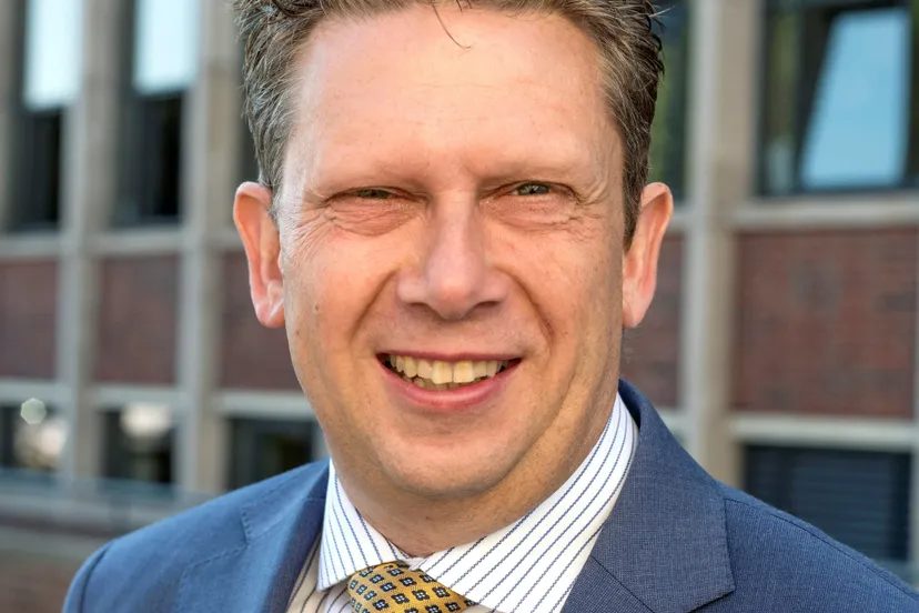 martin van vliet 1 foto mechteld jansenb scaled