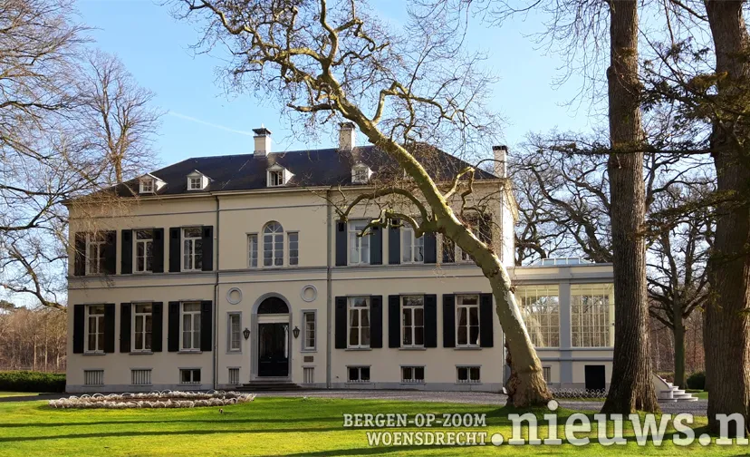 mattemburgh 4 foto ad van loenhout