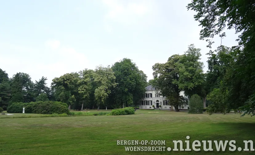 mattemburgh foto ad van loenhout 3