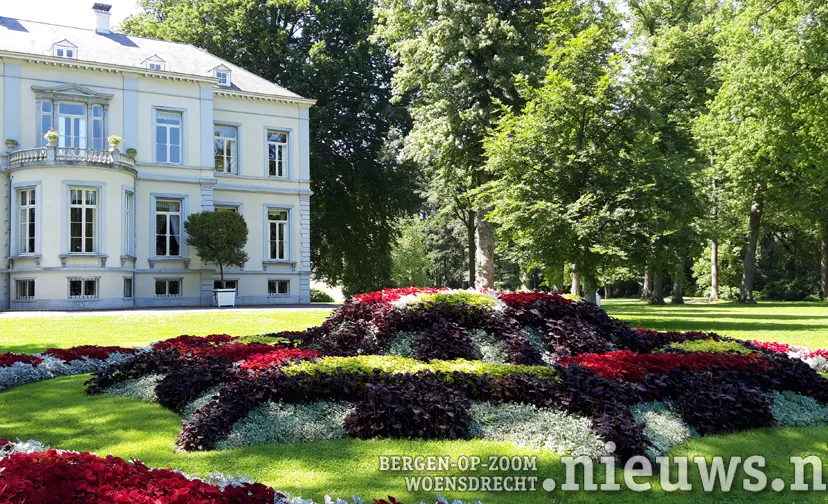 mattemburgh foto ad van loenhout 3