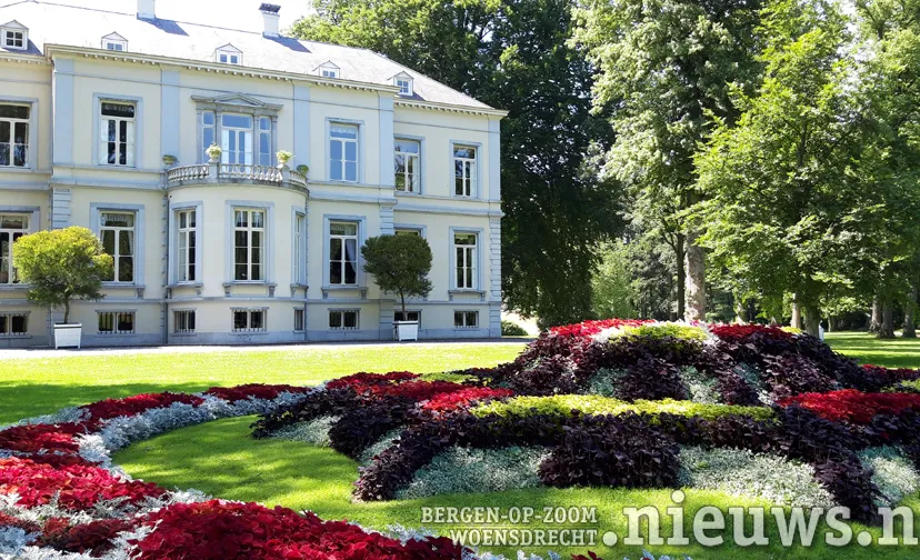 mattemburgh foto ad van loenhout