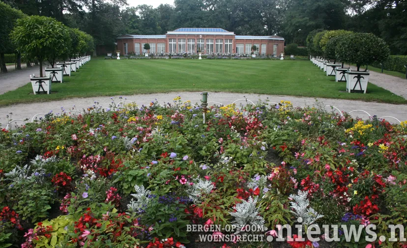 mattemburgh foto erik de jonge