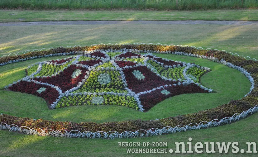 mattemburgh leo den heijer 1