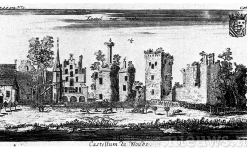 nbr wouw ets van f ertinger