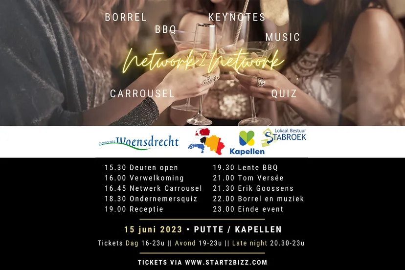 network2network breedbeeld