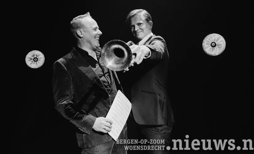 nevenobel02filip meutermans