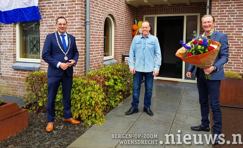 nk ludo kools biljarten