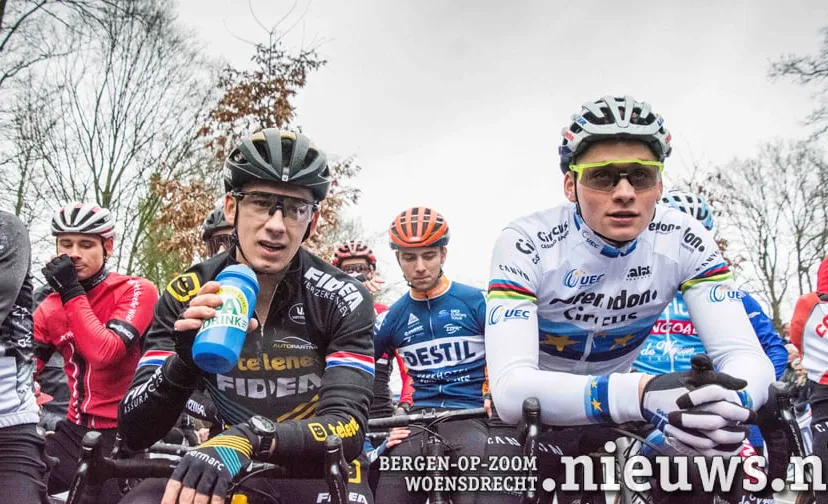 nkveldrijden2019 8