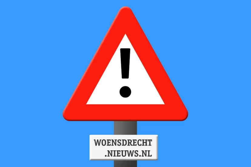 nofo waarschuwing woensdrecht