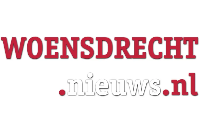 nofo woensdrecht nieuwsnl 01