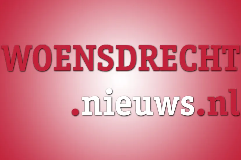 nofo woensdrecht nieuwsnl 02