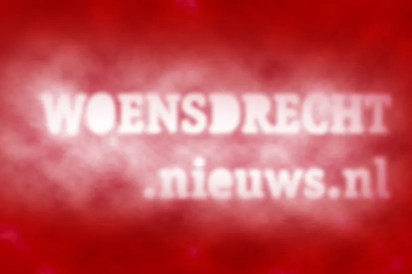 nofo woensdrecht nieuwsnl 03
