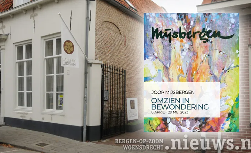 omzieninbewondering2