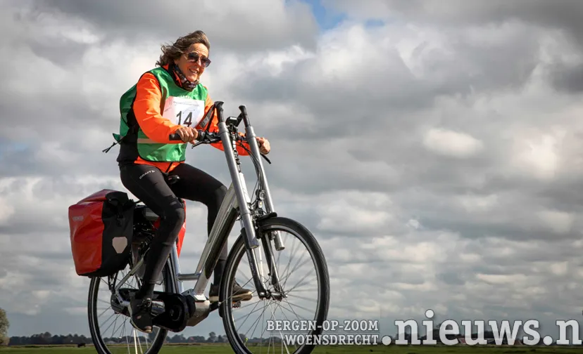 onbeperkte vuelta 001