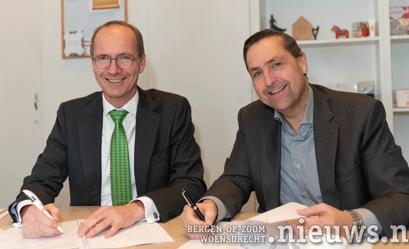 ondertekening huuskes 2022 2
