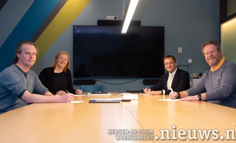 ondertekening pathologie bravis en etz