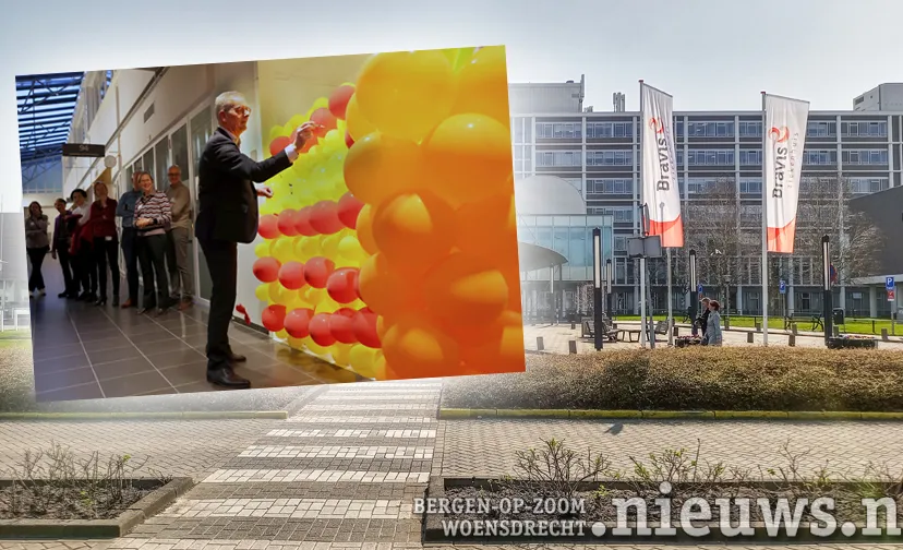 opening leefstijl loket groot