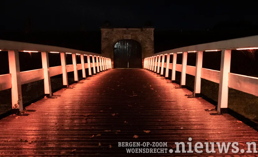 orange the world orandemensink