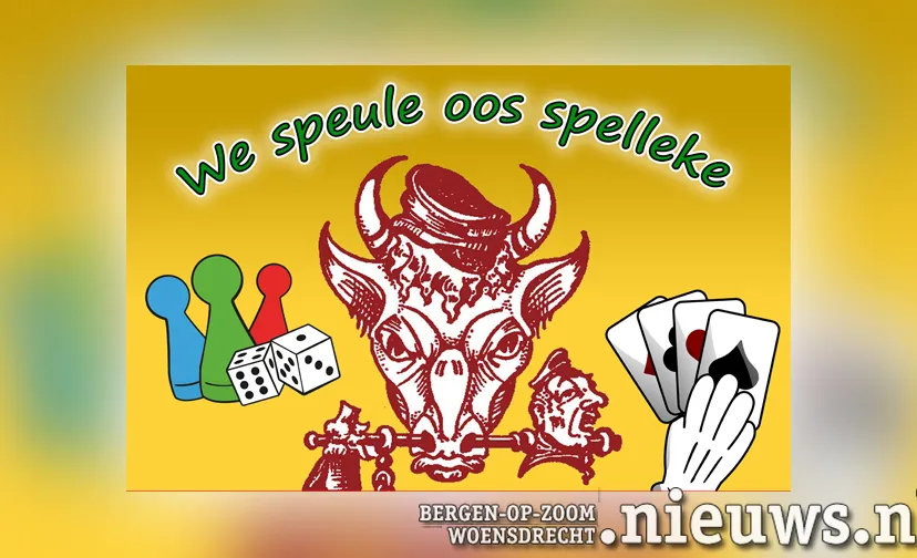 ostrecht frontpage11 11 2023