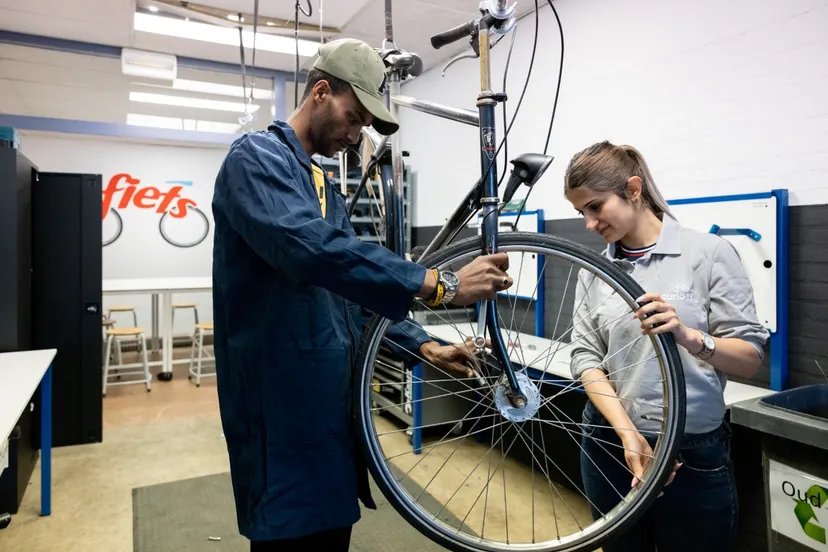 our workflow foto gijs proost fotografie middel