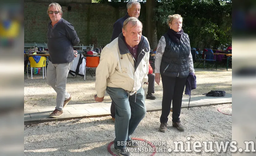 petanquetornooi 2019 011