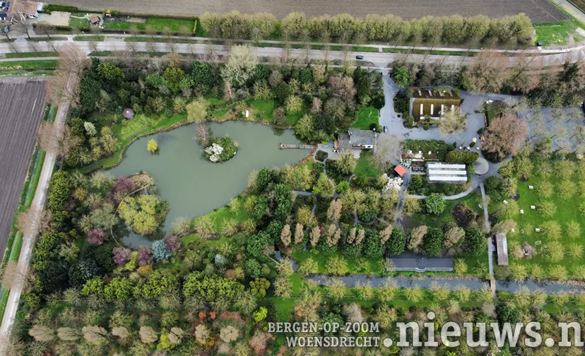 plattegrond heerlijke kunst1