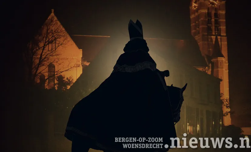 poster vvds 2022 896