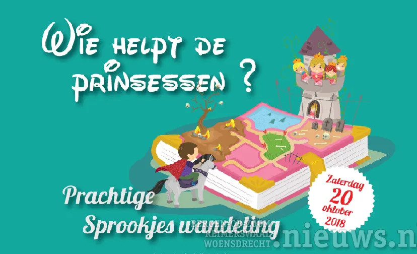prinsessen 2018 a3 verso1