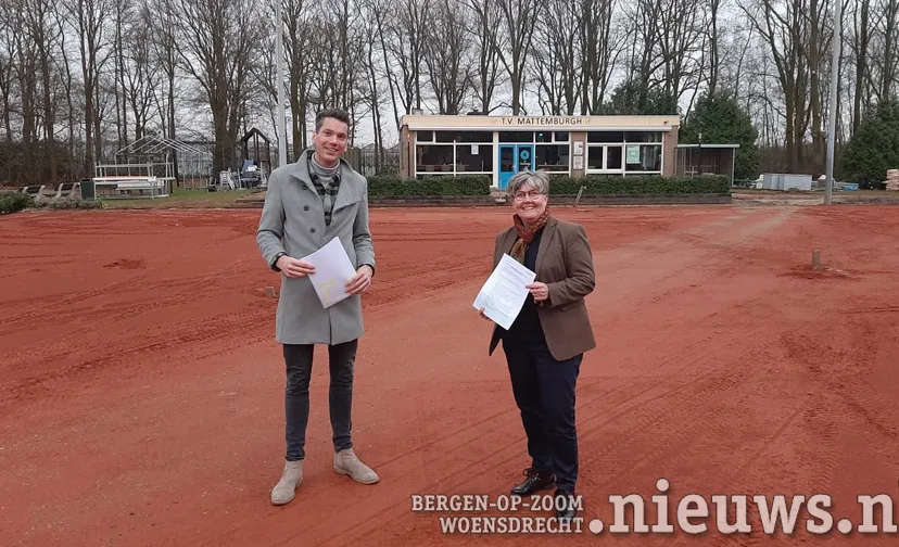 privatisering tv mattemburgh 1 1