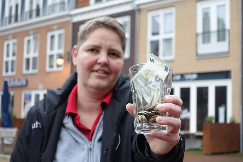 project help nieuwsnl 1094x729