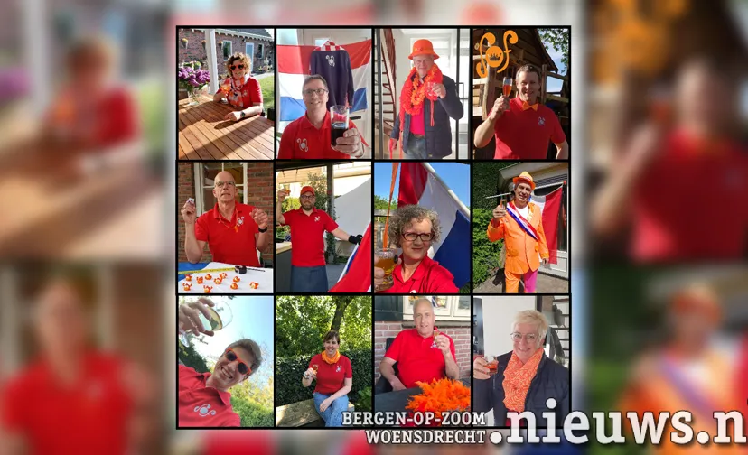 proost2020