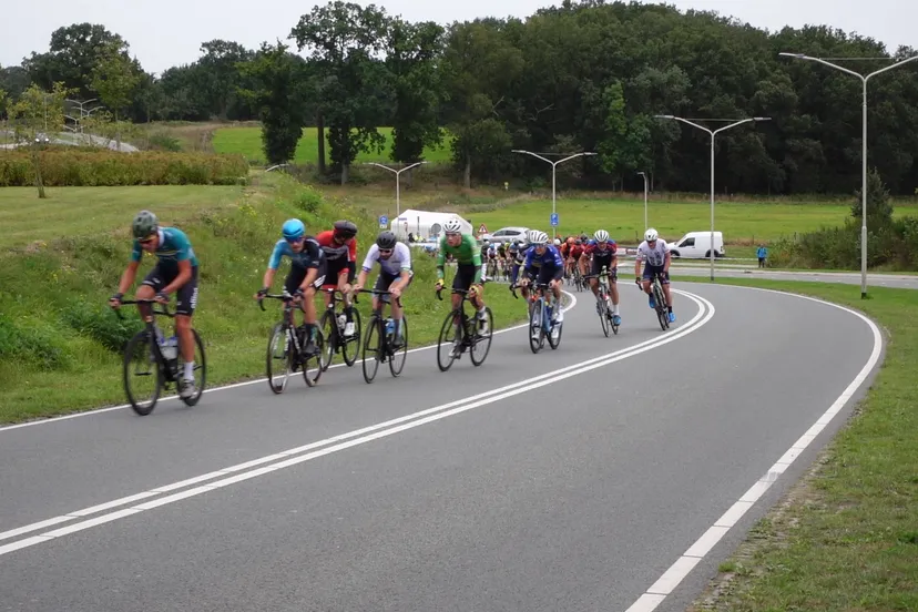 rondevanhoogerheide2021