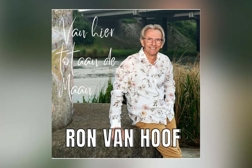 ronvanhoof vanhiertotaandemaan