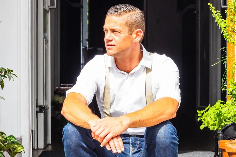 ruuddeweert bijdepastorij