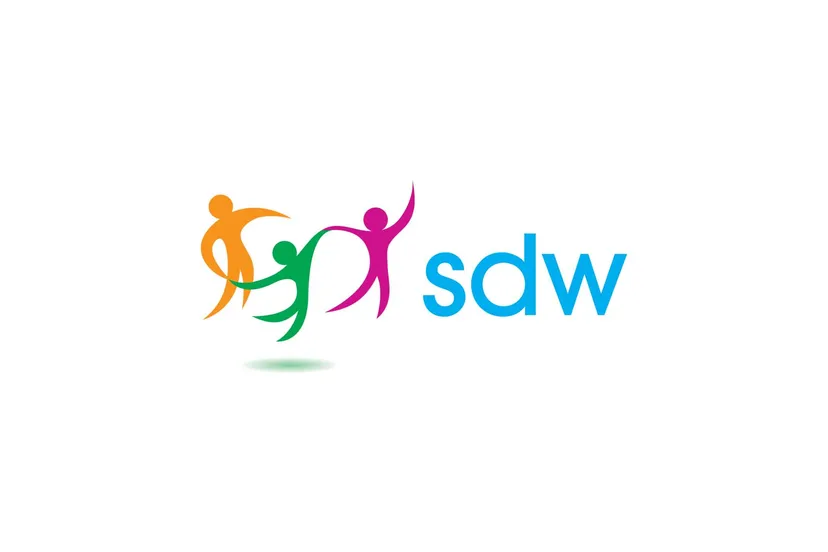 sdw
