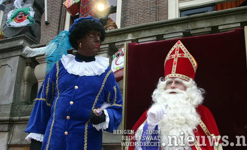 sint and piet 559519 1280